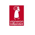 Vigneron indépendant