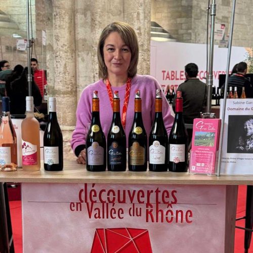 Sabine-Decouverte-en-vallee-du-rhone